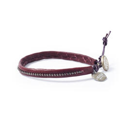 Schmuck Noosa
