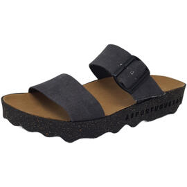 Schuhe Asportuguesas