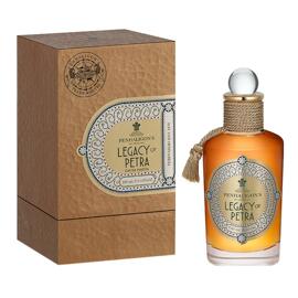 Düfte Penhaligon's
