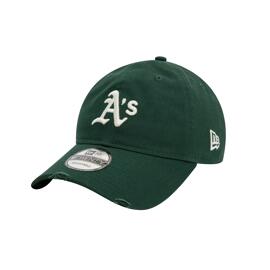 Bekleidung & Accessoires New Era