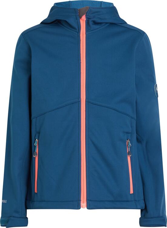 McKinley McKinley Bennet III G Intersport - Main Image