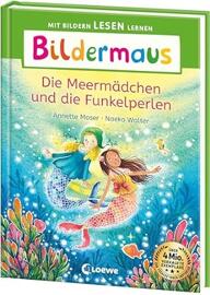 Kinderbücher LOEWE VERLAG