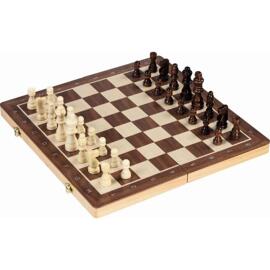 Spiele GOKI