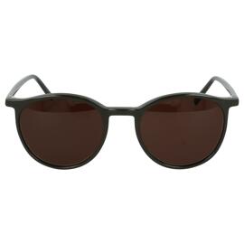 Sonnenbrillen Makani Eyewear