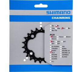 Fahrradbauteile SHIMANO