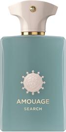 Düfte Amouage