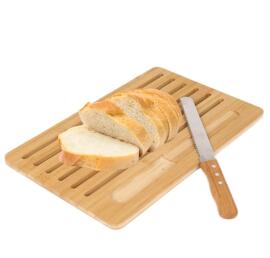 Schneidebretter Cheffinger