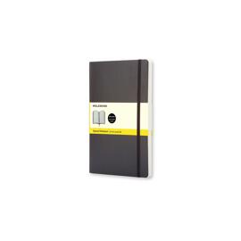 Notizbücher & Notizblöcke Moleskine®