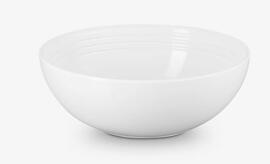 Geschirr Le Creuset