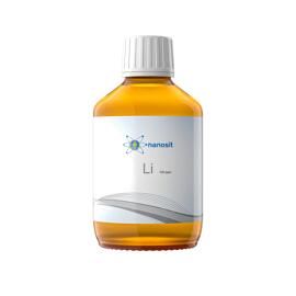 Gesundheit & Vitalität Cellavita