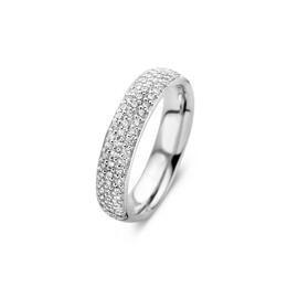 Ringe