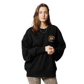 Sweatshirts On Vacation