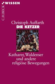 Religionsbücher