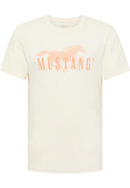 Pullover Mustang Jeans