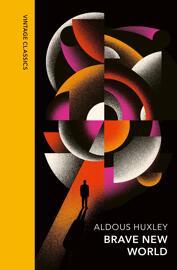 Science Fiction- & Fantasy-Romane