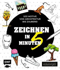 Malbücher