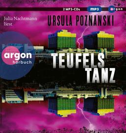 Musik & Tonaufnahmen