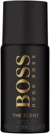 Deodorants & Antitranspirante Boss - Hugo Boss