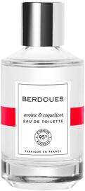 Düfte Berdoues