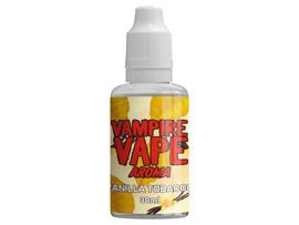 E-Zigaretten Vampire Vape