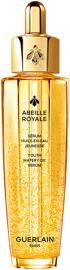 Serum Guerlain