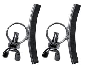 Schlagzeug-Hardware Latin Percussion