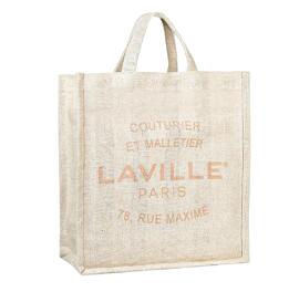 Handtaschen Laville Paris