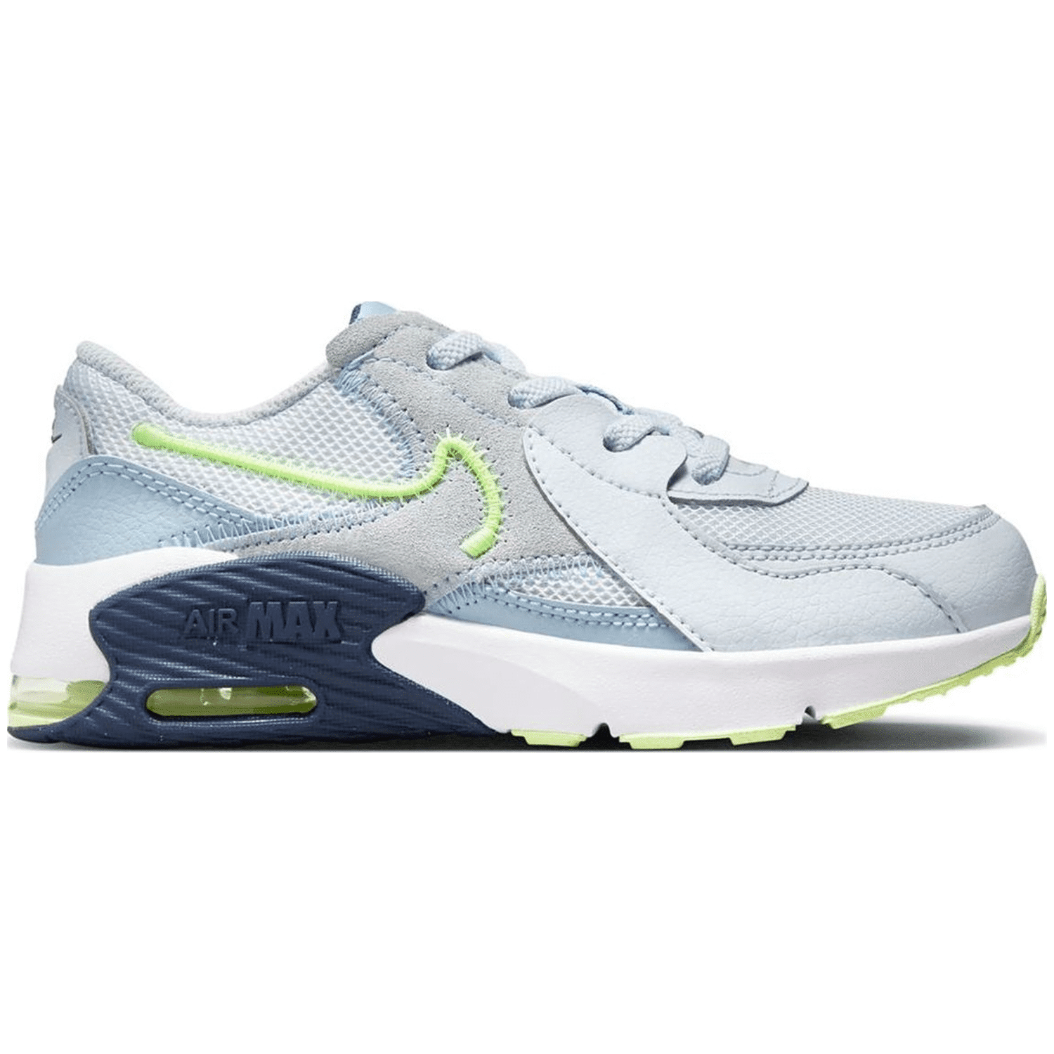 Nike Outlet Nike Sale Wien Retail Nike Store Wien Scs Footlocker