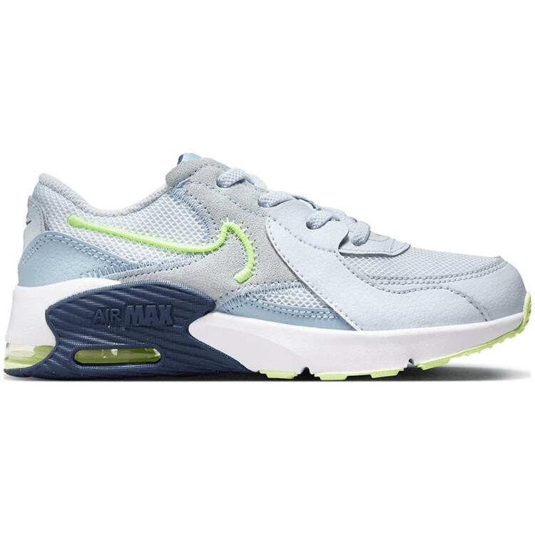 Nike Outlet Nike Sale Wien Retail Nike Store Wien Scs Footlocker