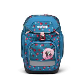 Rucksäcke ergobag