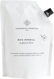 Flüssigseifen Essential Parfums