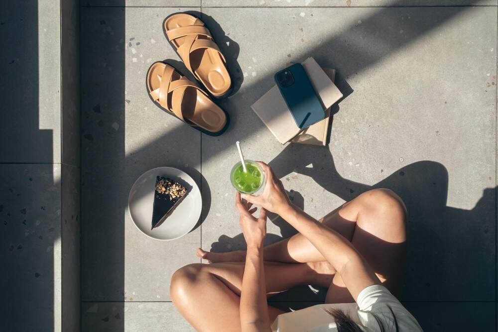 atalanda - Schuhe Sommer - 3 zu 2 - freepik.jpg