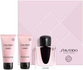 Düfte Shiseido