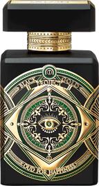 Düfte Initio Parfums Privés