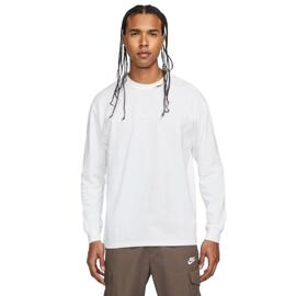 Langarmshirts Nike