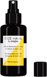 Haarkosmetik Hair Rituel by Sisley