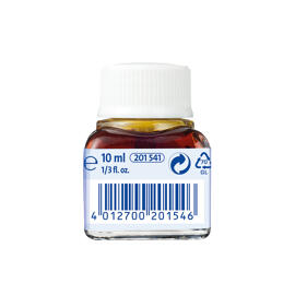 Bastelfarben, -tinten & -lacke Pelikan