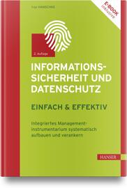 Computerbücher