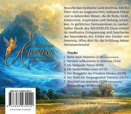 Musik & Tonaufnahmen