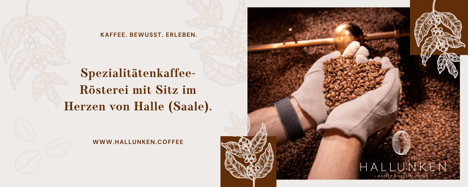 Entwürfe-BRIKS (6).png