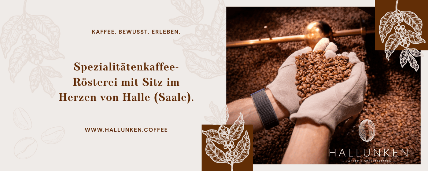 Entwürfe-BRIKS (6).png