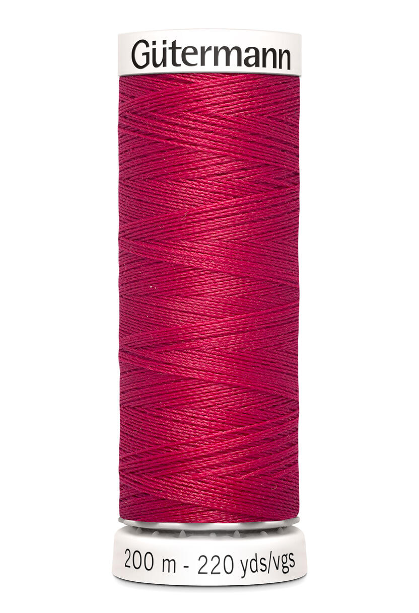 Gütermann - Nähgarn - Allesnäher - 200m – 909