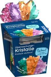 Lernspielzeug
