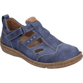 Halbschuhe JOSEF SEIBEL