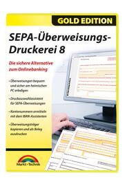 Computersoftware