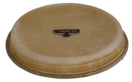 Schlagzeugfelle Latin Percussion