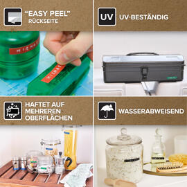 Bürogeräte DYMO®