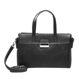 Bekleidung & Accessoires Gerry Weber women bags & small leather goods