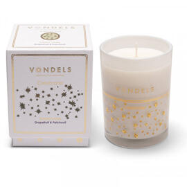 Kerzen VONDELS