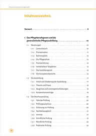 Gesundheits- & Fitnessbücher